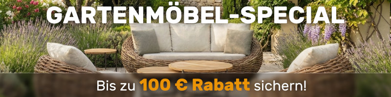 Summer-Special Banner