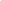 Lädt