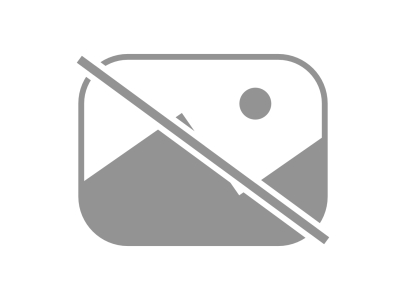 Elephant WPC Nahtlosbefestigungsclips - Schwarz