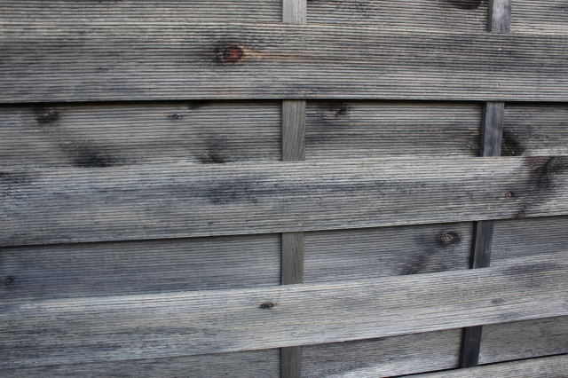 Dichtzaun 90x180cm kdi grau 50676