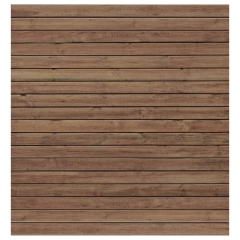 180x194 cm Grundelement