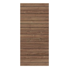 90x194 cm Grundelement