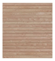 180x194 cm Grundelement