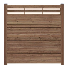 180x194 cm mit Rankelement 